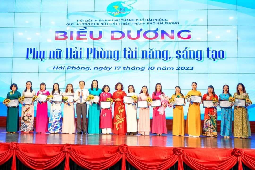 Ảnh đại diện